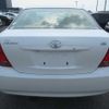 toyota corolla-axio 2008 504928-240719114512 image 7