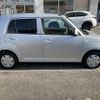 suzuki alto 2008 -SUZUKI--Alto DBA-HA24S--HA24S-605702---SUZUKI--Alto DBA-HA24S--HA24S-605702- image 3