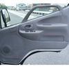 toyota toyoace 2012 CFJ1386720 image 5