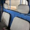 daihatsu hijet-truck 1994 CFJ1675683 image 22