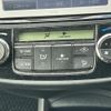 toyota corolla-fielder 2014 CFJ1578283 image 13