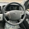 mazda bongo-brawny-van 2025 -MAZDA 【名変中 】--Bongo Brawny Van GDH206M--2901119---MAZDA 【名変中 】--Bongo Brawny Van GDH206M--2901119- image 15