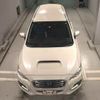 subaru levorg 2016 -SUBARU--Levorg VM4-067933---SUBARU--Levorg VM4-067933- image 7