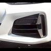 bmw 4-series 2020 CFJ1815450 image 5