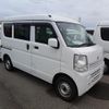 nissan nv100-clipper 2017 CFJ1682819 image 2