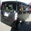 honda n-box 2014 -HONDA--N BOX DBA-JF1--JF1-1469604---HONDA--N BOX DBA-JF1--JF1-1469604- image 4