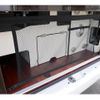 toyota hiace-wagon 2016 GOO_JP_700070921030250512001 image 53