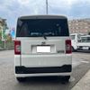 daihatsu hijet-caddie 2017 -DAIHATSU--Hijet Caddie HBD-LA700V--LA700V-0000581---DAIHATSU--Hijet Caddie HBD-LA700V--LA700V-0000581- image 28