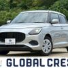 suzuki swift 2023 -SUZUKI--Swift 5BA-ZCDDS--ZCDDS-100386---SUZUKI--Swift 5BA-ZCDDS--ZCDDS-100386- image 1