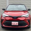 toyota c-hr 2019 quick_quick_ZYX11_ZYX11-2008342 image 8