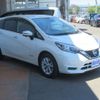 nissan note 2019 -NISSAN--Note DAA-HE12--HE12-255987---NISSAN--Note DAA-HE12--HE12-255987- image 3