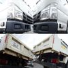 isuzu elf-truck 2019 -ISUZU--Elf TPG-NKR85AD--NKR85-7085676---ISUZU--Elf TPG-NKR85AD--NKR85-7085676- image 2