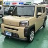 daihatsu taft 2023 GOO_JP_700060017330240326016 image 4