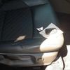 toyota c-hr 2020 -TOYOTA--C-HR ZYX11-2028138---TOYOTA--C-HR ZYX11-2028138- image 9