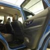 nissan x-trail 2020 -NISSAN 【つくば 300ﾙ6981】--X-Trail 5BA-T32--T32-555569---NISSAN 【つくば 300ﾙ6981】--X-Trail 5BA-T32--T32-555569- image 31