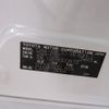 lexus gs 2013 -LEXUS--Lexus GS DAA-AWL10--AWL10-6000873---LEXUS--Lexus GS DAA-AWL10--AWL10-6000873- image 30