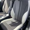 bmw 1-series 2017 CFJ1776552 image 18
