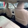 toyota crown-hybrid 2018 GOO_JP_700056140630250714001 image 51