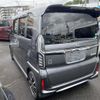 honda n-box 2020 -HONDA--N BOX JF3--1490730---HONDA--N BOX JF3--1490730- image 5