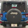 jeep wrangler 2016 CFJ1756690 image 19