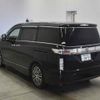 nissan elgrand undefined -NISSAN 【神戸 304ミ2853】--Elgrand TNE52-044779---NISSAN 【神戸 304ミ2853】--Elgrand TNE52-044779- image 2