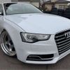 audi a5 2013 -AUDI 【土浦 3】--Audi A5 DBA-8TCDNF--WAUZZZ8T9DA031308---AUDI 【土浦 3】--Audi A5 DBA-8TCDNF--WAUZZZ8T9DA031308- image 40