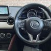 mazda cx-3 2015 -MAZDA--CX-3 LDA-DK5AW--DK5AW-102109---MAZDA--CX-3 LDA-DK5AW--DK5AW-102109- image 21