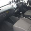 suzuki swift 2023 -SUZUKI--Swift ZC53S--503222---SUZUKI--Swift ZC53S--503222- image 4