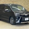 toyota voxy 2018 -TOYOTA--Voxy DBA-ZRR80W--ZRR80-0452590---TOYOTA--Voxy DBA-ZRR80W--ZRR80-0452590- image 14