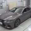 lexus ls 2018 -LEXUS 【岐阜 303と4448】--Lexus LS GVF55-6004609---LEXUS 【岐阜 303と4448】--Lexus LS GVF55-6004609- image 1