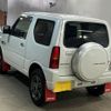 suzuki jimny 2017 CFJ1825147 image 2