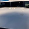 subaru levorg 2016 CFJ1816986 image 15