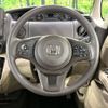 honda n-box 2018 CFJ1658337 image 12