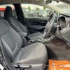toyota corolla-touring-wagon 2019 -TOYOTA--Corolla Touring 6AA-ZWE214W--ZWE214-6001438---TOYOTA--Corolla Touring 6AA-ZWE214W--ZWE214-6001438- image 14