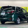 honda shuttle 2022 CFJ1677473 image 17
