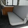 toyota hiace-van 2005 quick_quick_CBF-TRH200V_TRH200-0019753 image 7