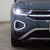 volkswagen volkswagen-others 2024 -VOLKSWAGEN--VW T-Roc 3DA-A1DFF--WVGZZZA1ZRV045871---VOLKSWAGEN--VW T-Roc 3DA-A1DFF--WVGZZZA1ZRV045871- image 6