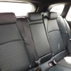 toyota corolla-touring-wagon 2023 CFJ1522525 image 10