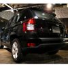jeep compass 2017 -CHRYSLER--Jeep Compass ABA-MK49--1C4NJCFAXHD190706---CHRYSLER--Jeep Compass ABA-MK49--1C4NJCFAXHD190706- image 9