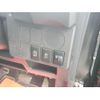 daihatsu hijet-caddie 2016 -DAIHATSU 【名変中 】--Hijet Caddie LA700V--0002249---DAIHATSU 【名変中 】--Hijet Caddie LA700V--0002249- image 4