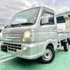 suzuki carry-truck 2013 quick_quick_DA16T_DA16T-186326 image 2