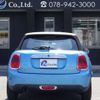 mini mini-others 2014 -BMW 【神戸 333】--BMW Mini DBA-XS15--WMWXS52080T825475---BMW 【神戸 333】--BMW Mini DBA-XS15--WMWXS52080T825475- image 36