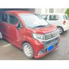 daihatsu move 2015 CFJ1545511 image 3
