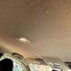 nissan x-trail 2011 -NISSAN--X-Trail LDA-DNT31--DNT31-207931---NISSAN--X-Trail LDA-DNT31--DNT31-207931- image 14