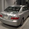 toyota premio 2008 -TOYOTA 【横浜 505ﾉ6254】--Premio ZRT260--3027956---TOYOTA 【横浜 505ﾉ6254】--Premio ZRT260--3027956- image 6