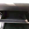 lexus nx 2015 CFJ1584516 image 39