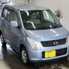 suzuki wagon-r 2010 -SUZUKI 【鹿児島 581そ4987】--Wagon R MH23S-294268---SUZUKI 【鹿児島 581そ4987】--Wagon R MH23S-294268- image 5