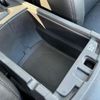 jeep grand-cherokee 2012 CFJ1675498 image 40