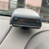 nissan stagea 2002 CFJ1800059 image 18