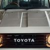 toyota land-cruiser 1997 CFJ1658559 image 6
